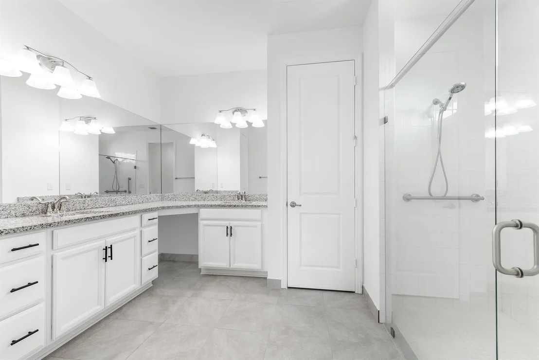 Photo of 848 Sterling Pine Place