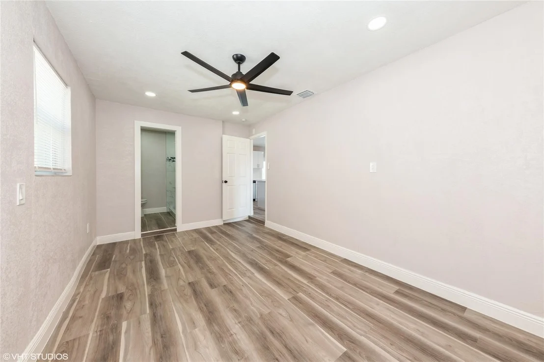 Photo of 5925 Basil Drive
