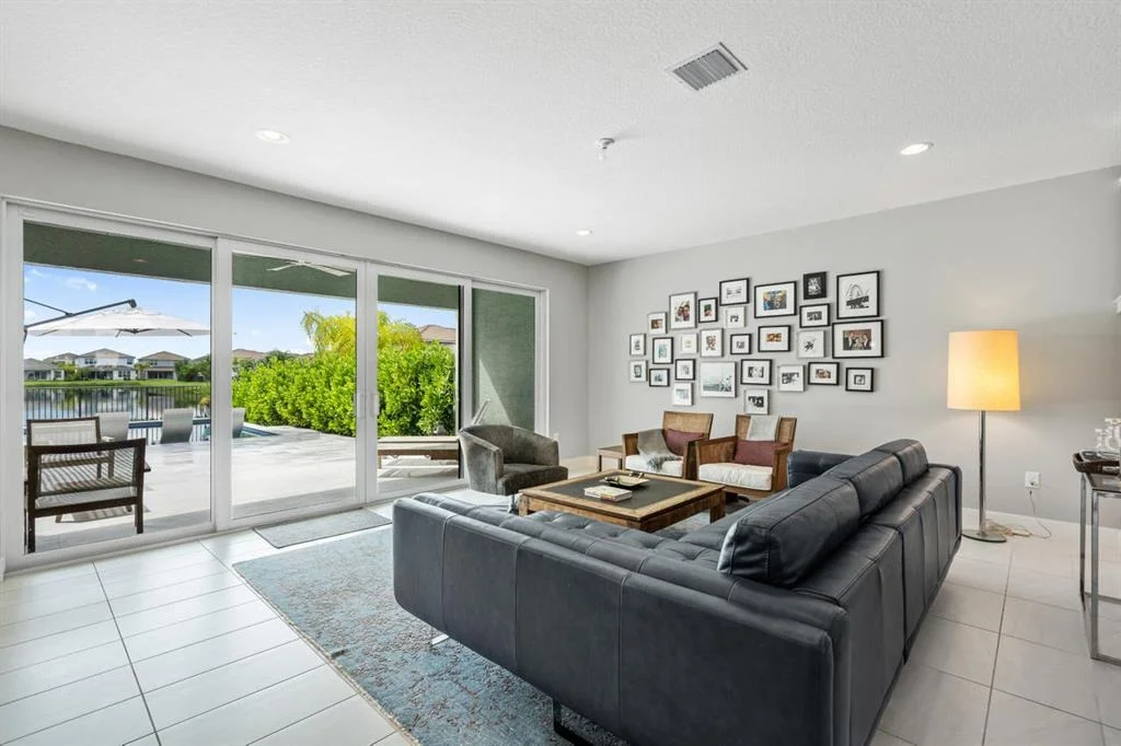 Photo of 15263 Waterleaf Lane