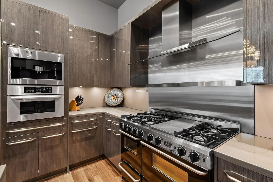 Photo of 360 Fishermans Way