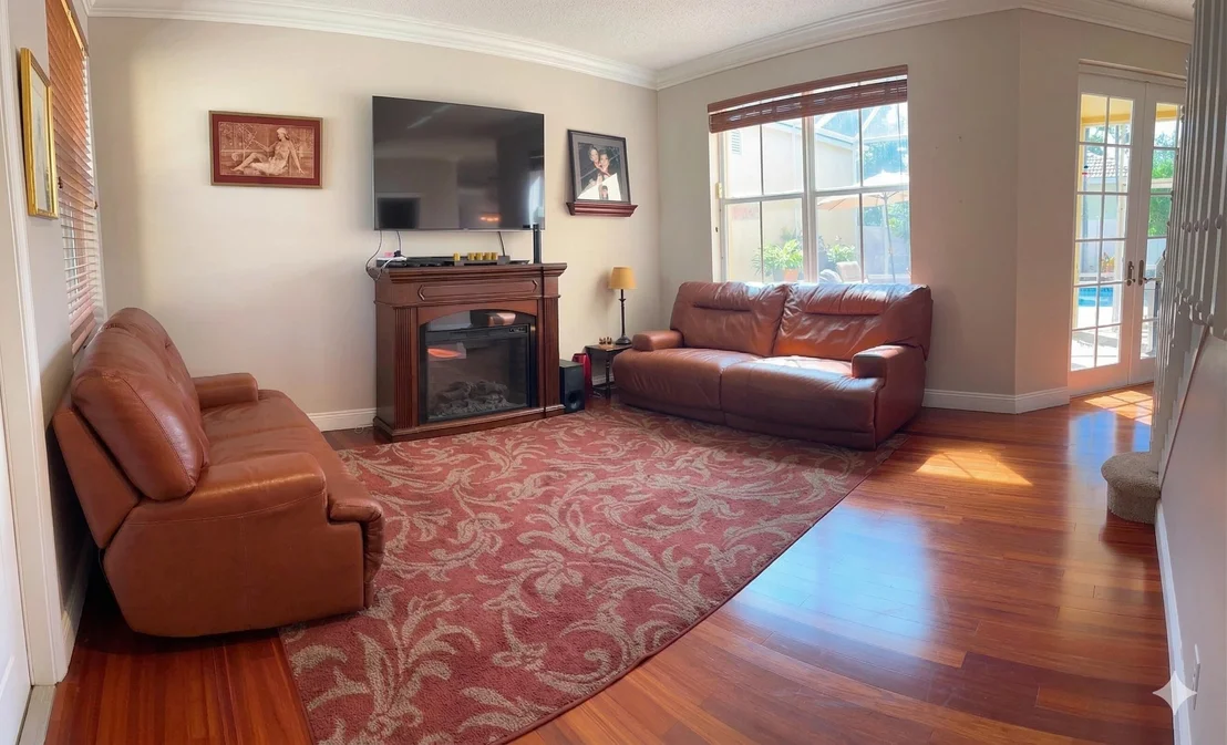 Photo of 668 Willow Bend Road