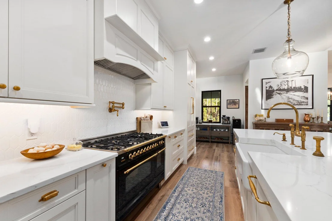 Photo of 16365 122nd Drive N