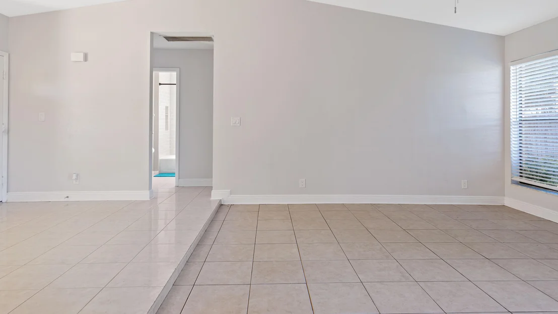 Photo of 6289 Michael Street
