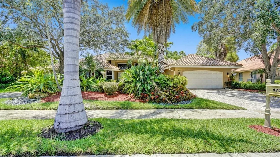 Photo of 475 Sabal Way