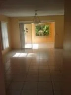Photo of Unit A at 339 Cape Cod Circle