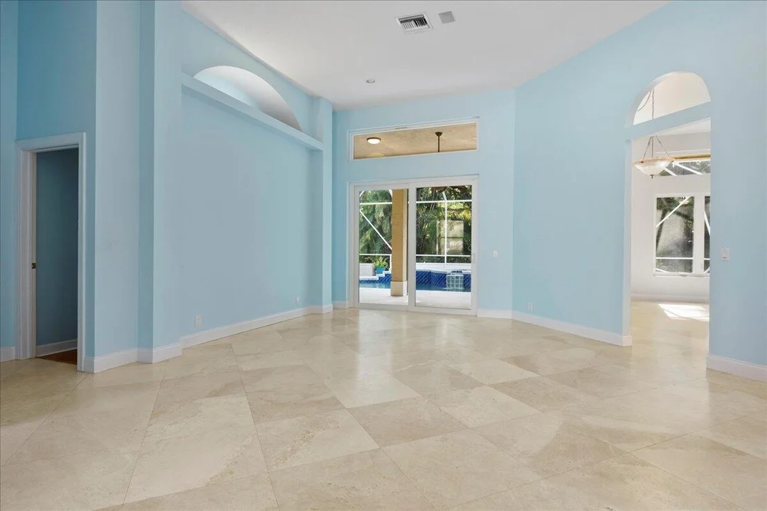 Photo of 6989 Cypress Cove Circle