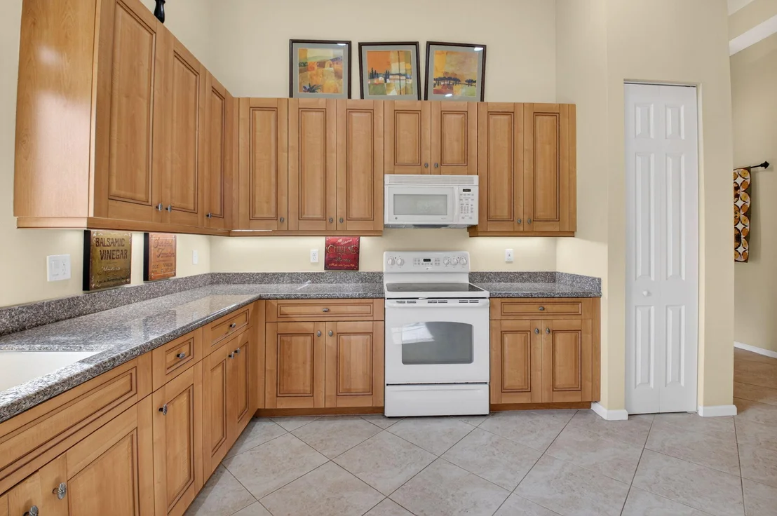 Photo of 9571 Isles Cay Drive
