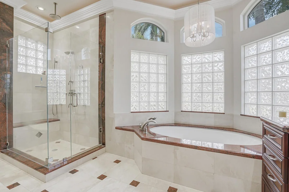 Photo of 10922 Bal Harbor Drive