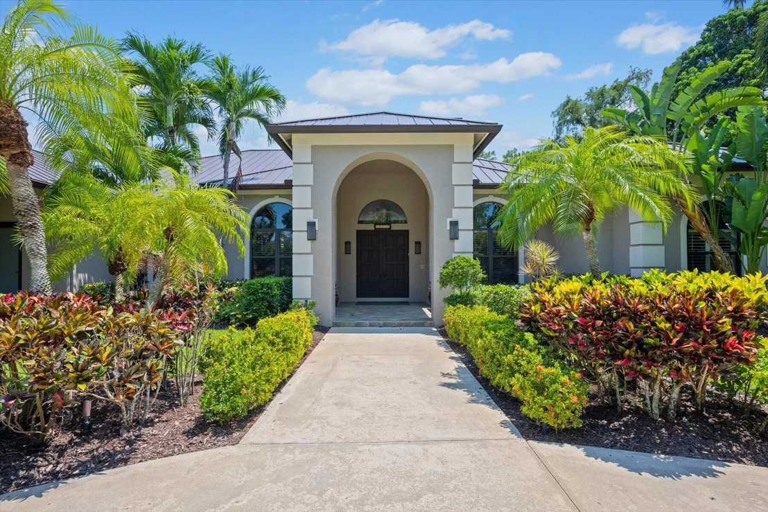 Photo of 14370 Halter Road