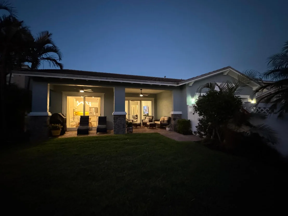 Photo of 1358 Community Drive