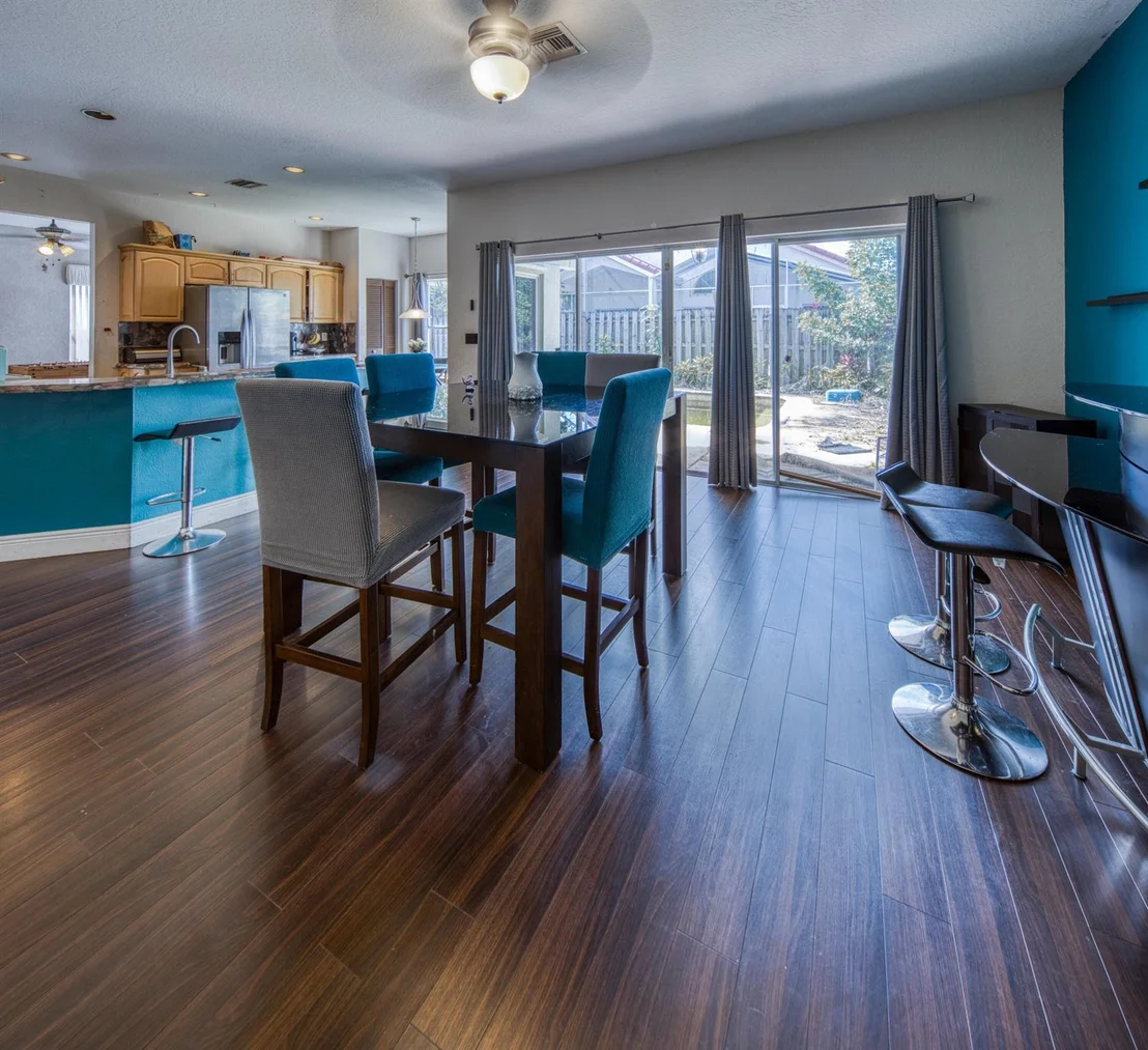 Photo of 7701 Hoffy Circle