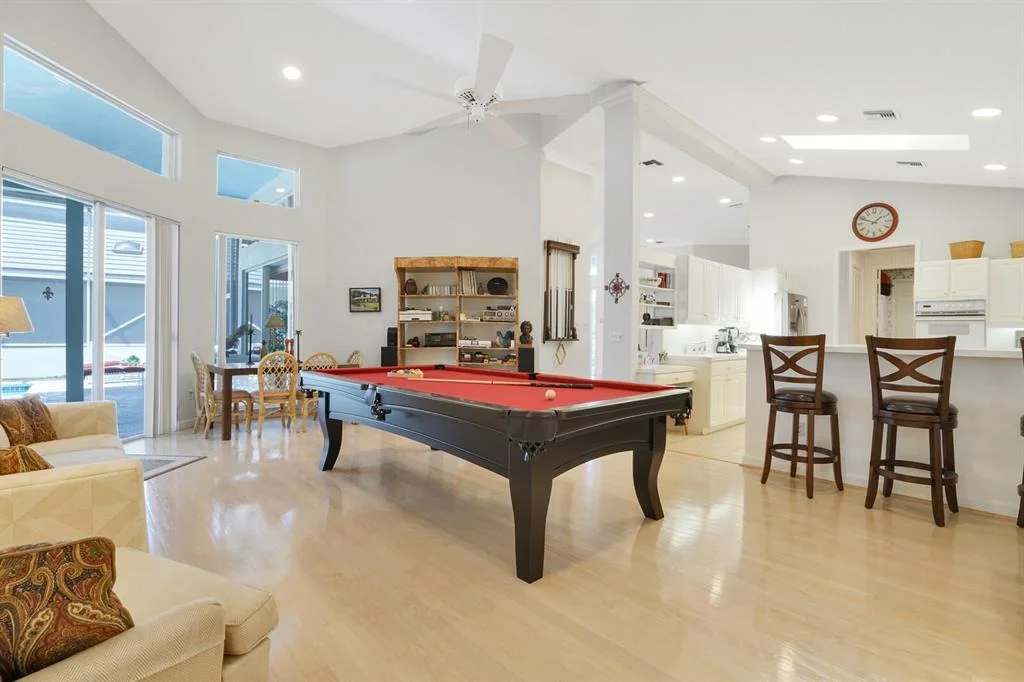 Photo of 197 Orange Tree Drive