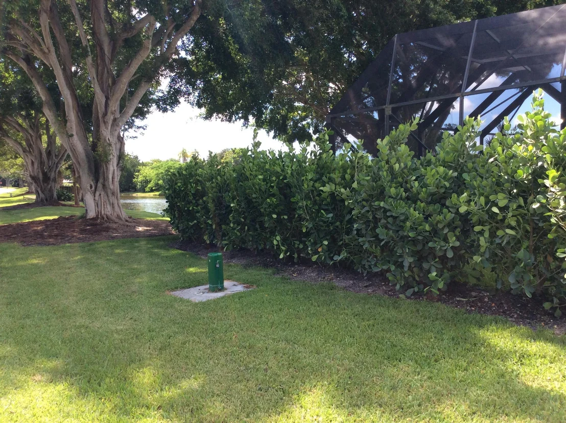 Photo of 19680 Boca Greens Drive