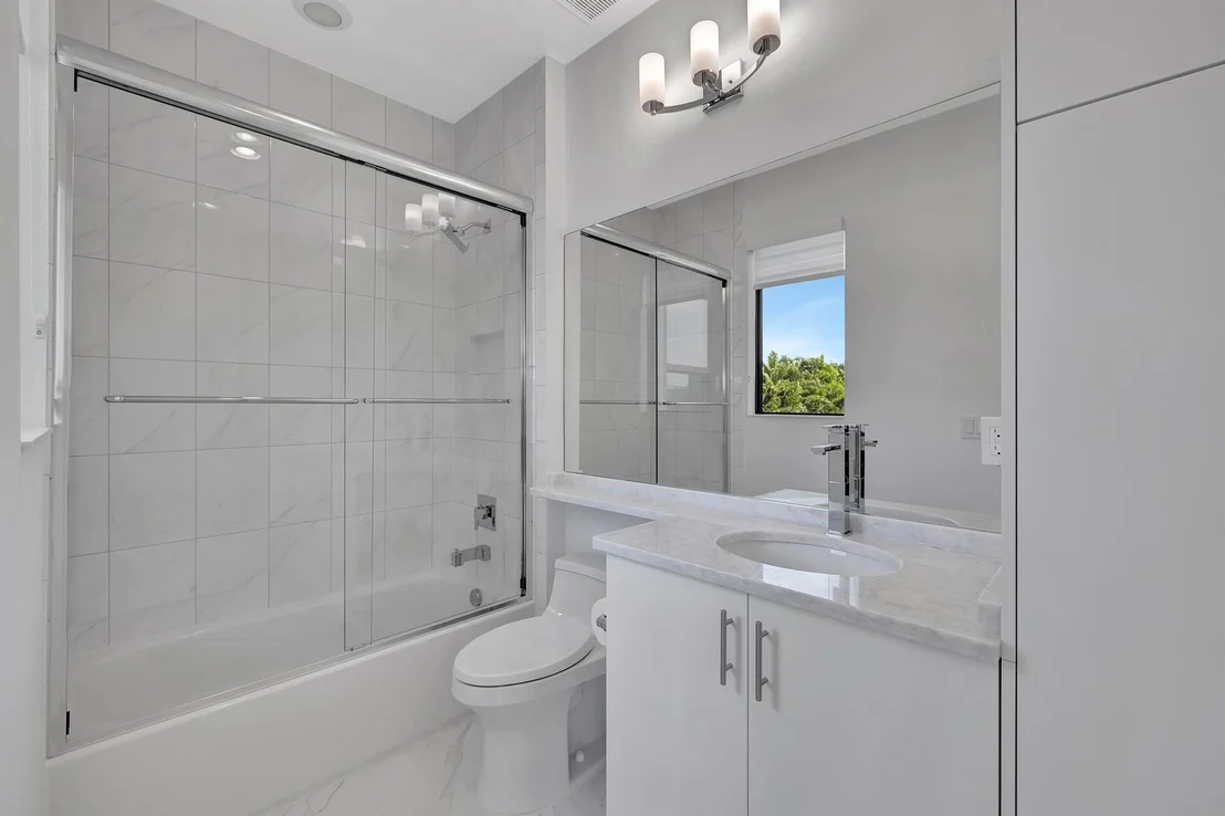 Photo of 8563 Dearborn River Way