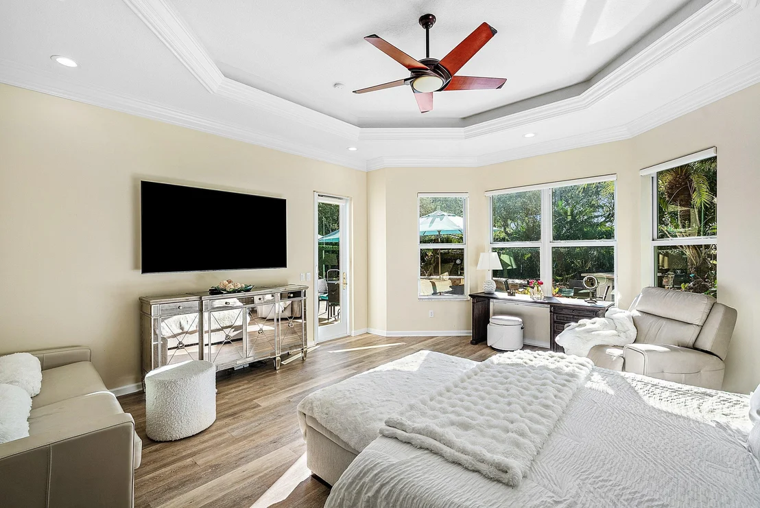 Photo of 7518 Carmela Way