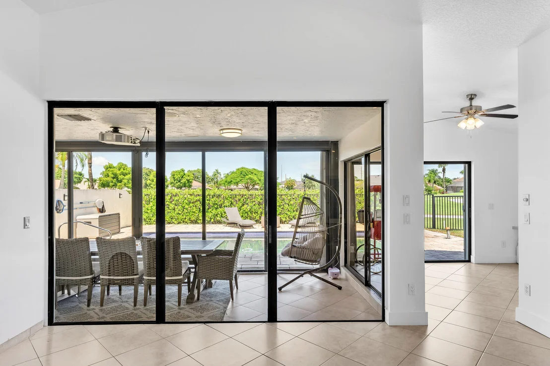 Photo of 10255 Sunset Bend Drive
