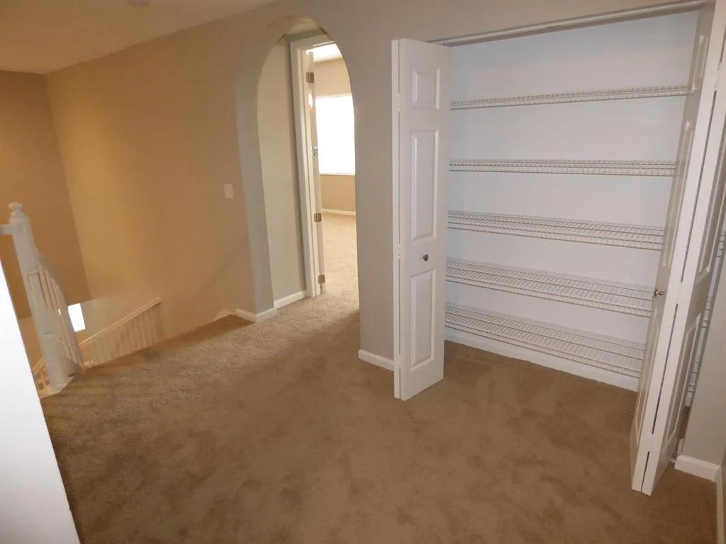 Photo of 2670 Danforth Terrace