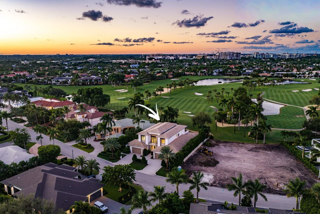 Photo of 471 ROYAL PALM Way