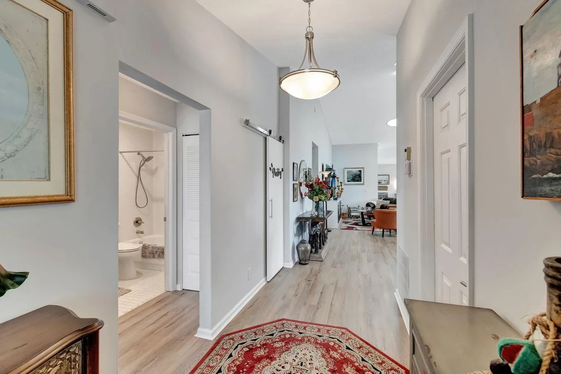 Photo of 3352 Justin Circle