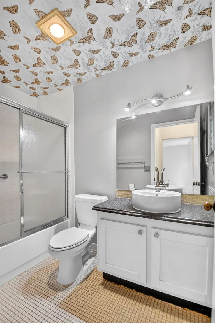 Photo of 6747 Starkeys Place