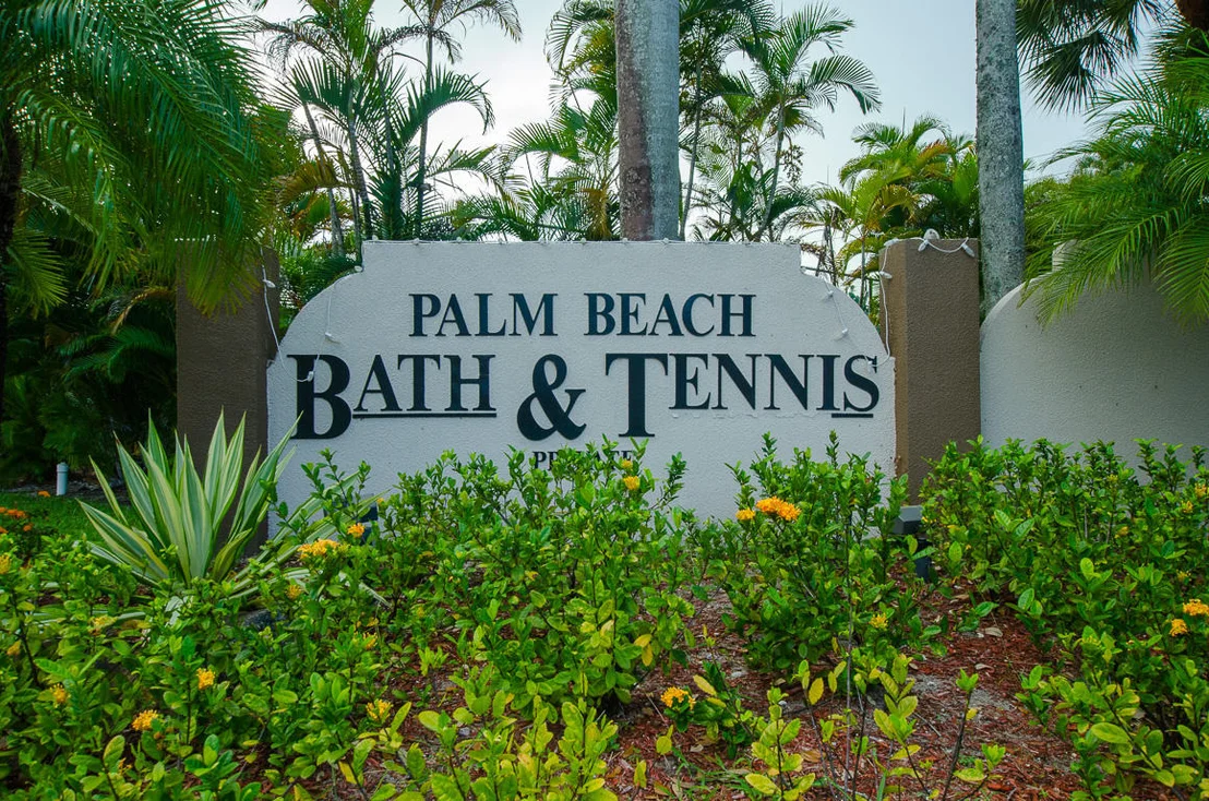 Photo of 5512 Grande Palm Circle