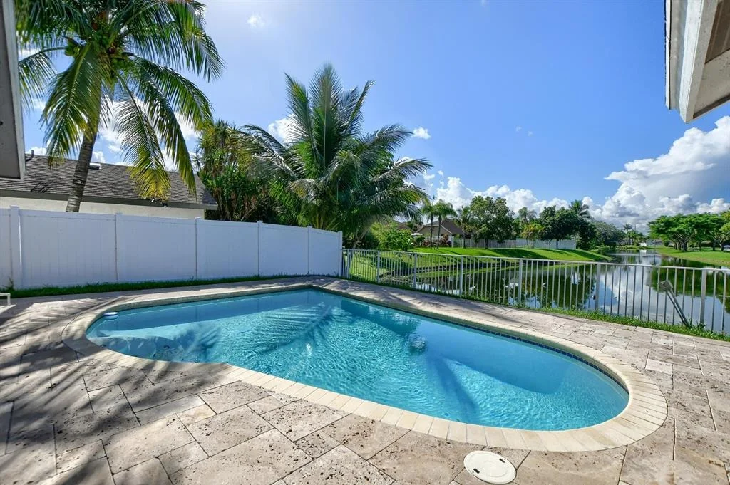 Photo of 22393 Swordfish Drive