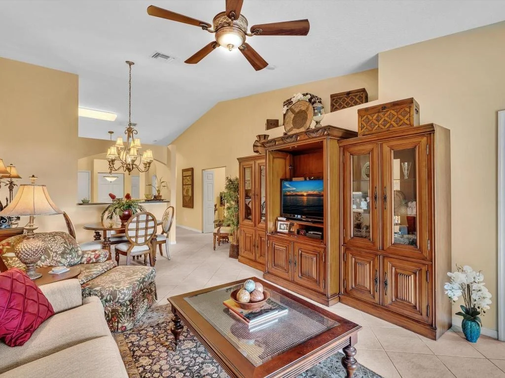 Photo of 5110 Toscana Trail