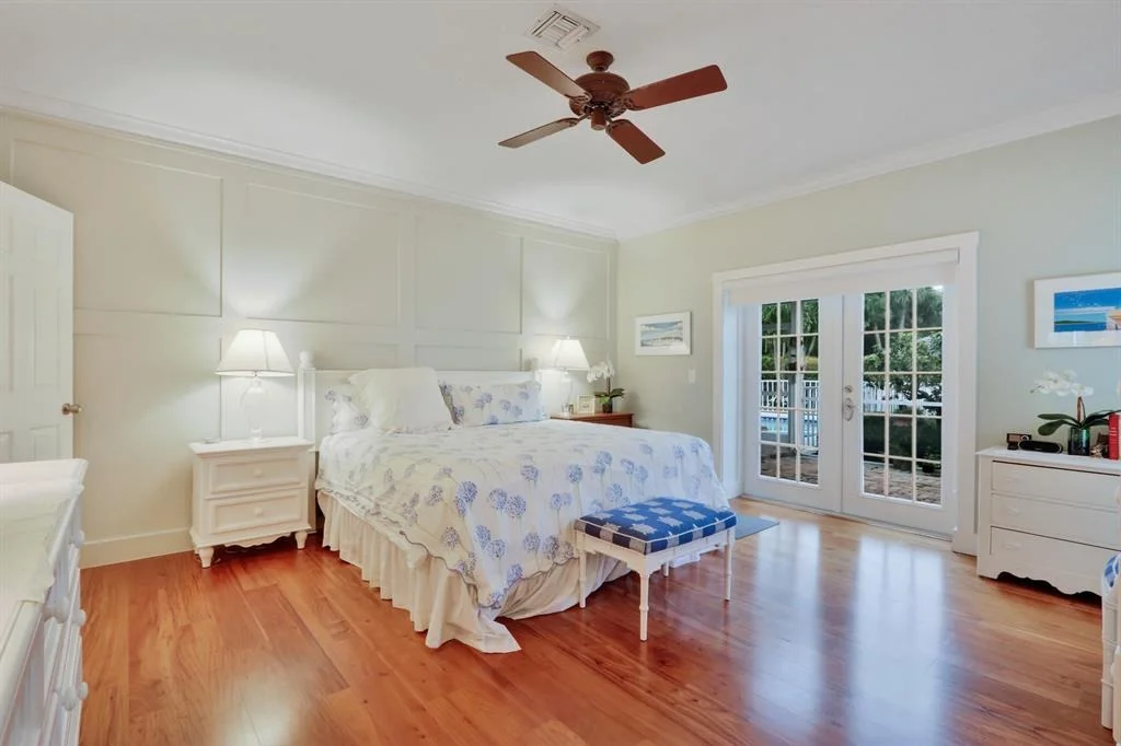 Photo of 9972 SE Oak Tree Terrace