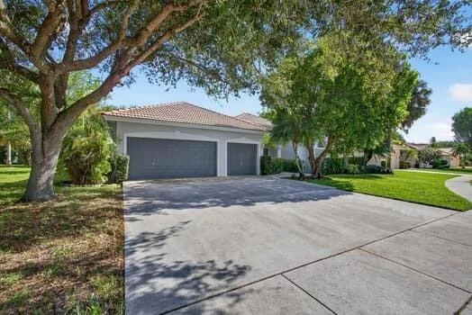 Photo of 4338 Danielson Drive