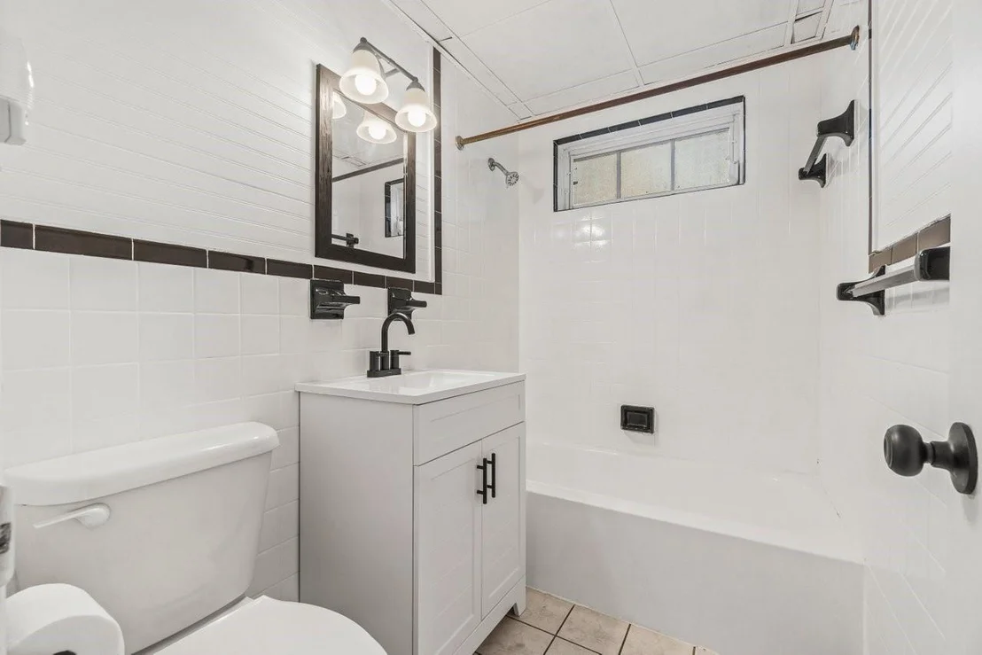 Photo of 548 Beech Road