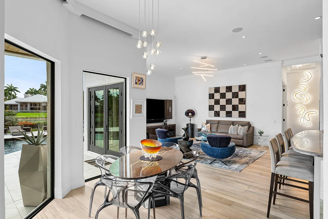 Photo of 16671 Meadow Creek Circle