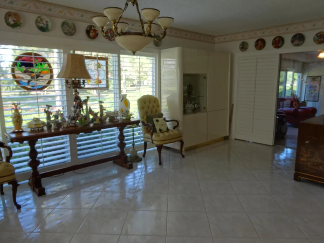 Photo of 6136 Rainbow Circle