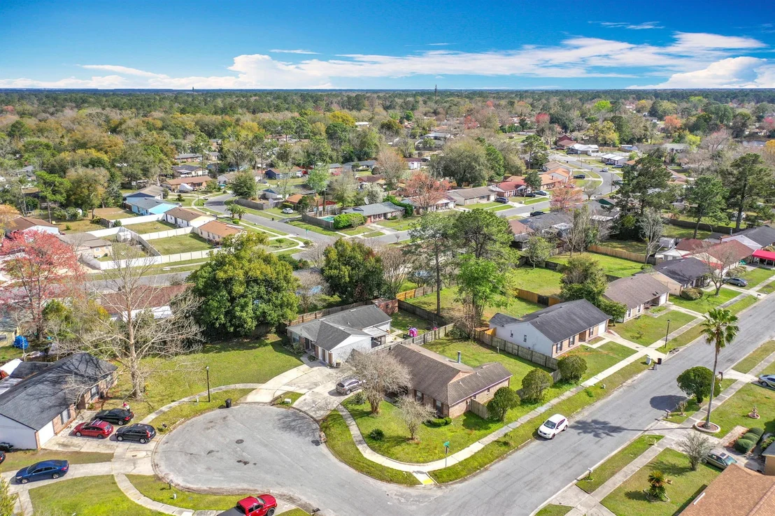 Photo of 2584 Spring Lake Road
