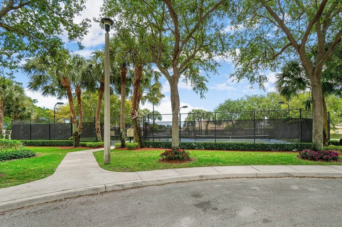 Photo of 7241 Providence Road