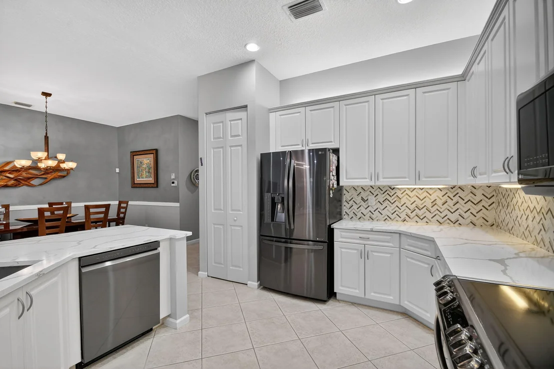 Photo of 9852 Tallyrand Drive