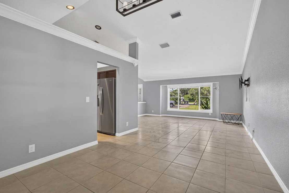 Photo of 14935 89th Place N