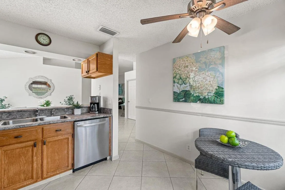 Photo of 68 Heather Cove Drive