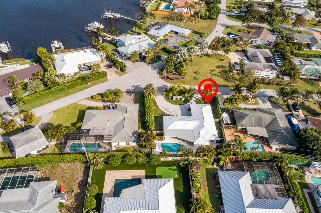 Photo of 12 SE Hitching Post Circle