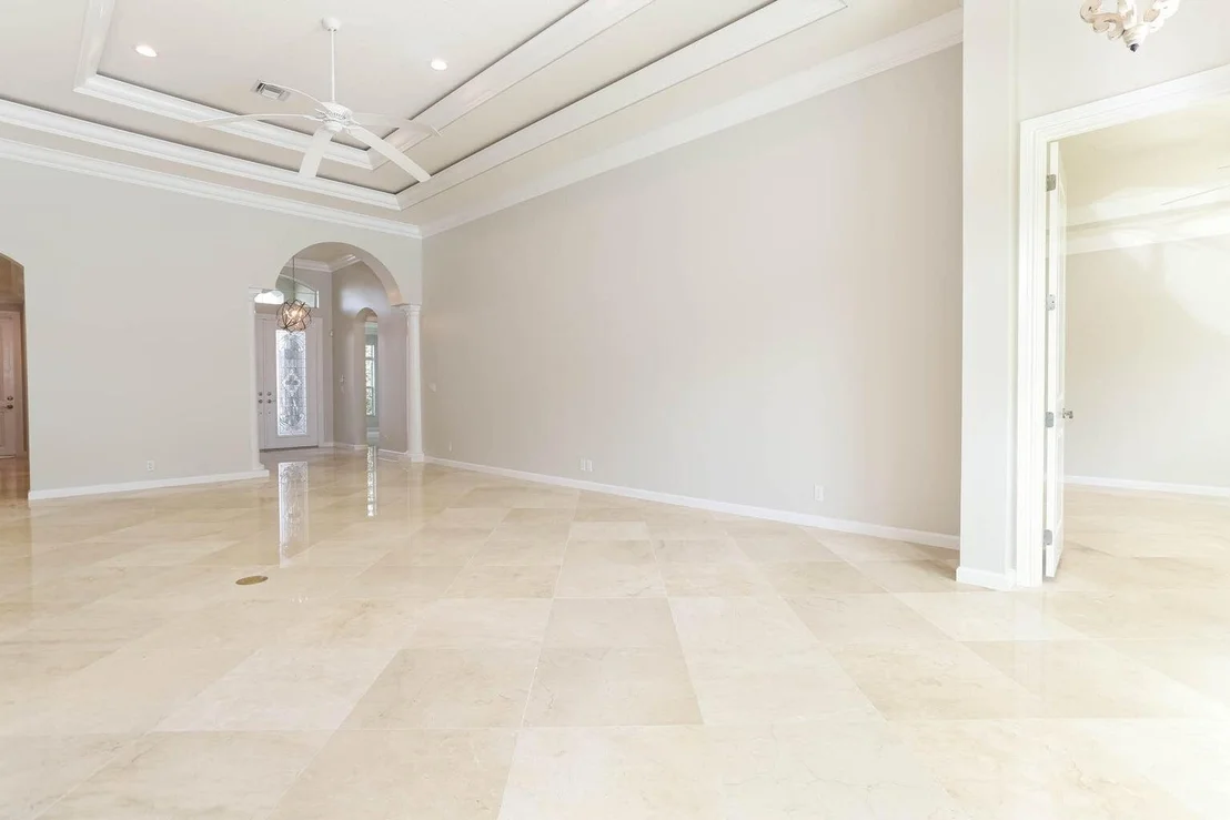 Photo of 176 Carina Drive