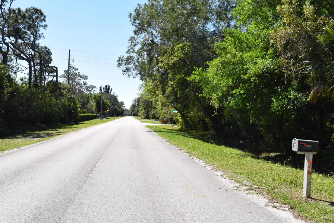 Photo of 16281 Randolph Siding Road