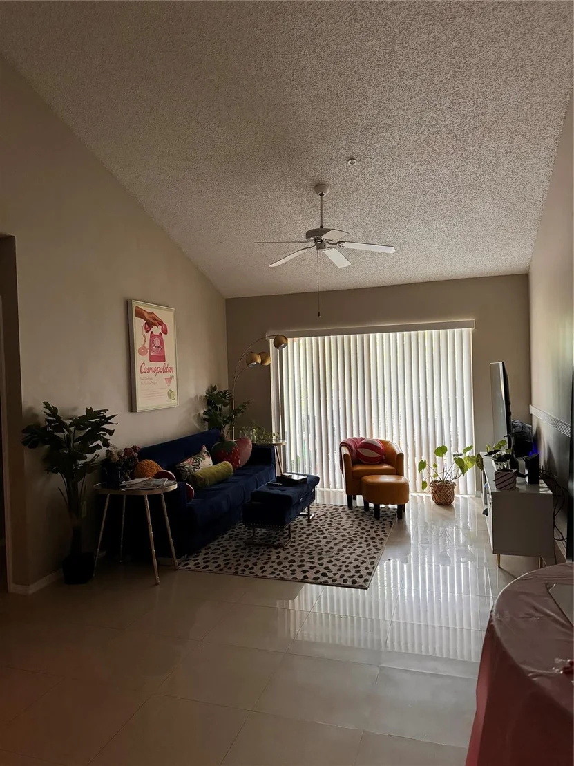 Photo of Unit 3073 at 3830 Lyons Road