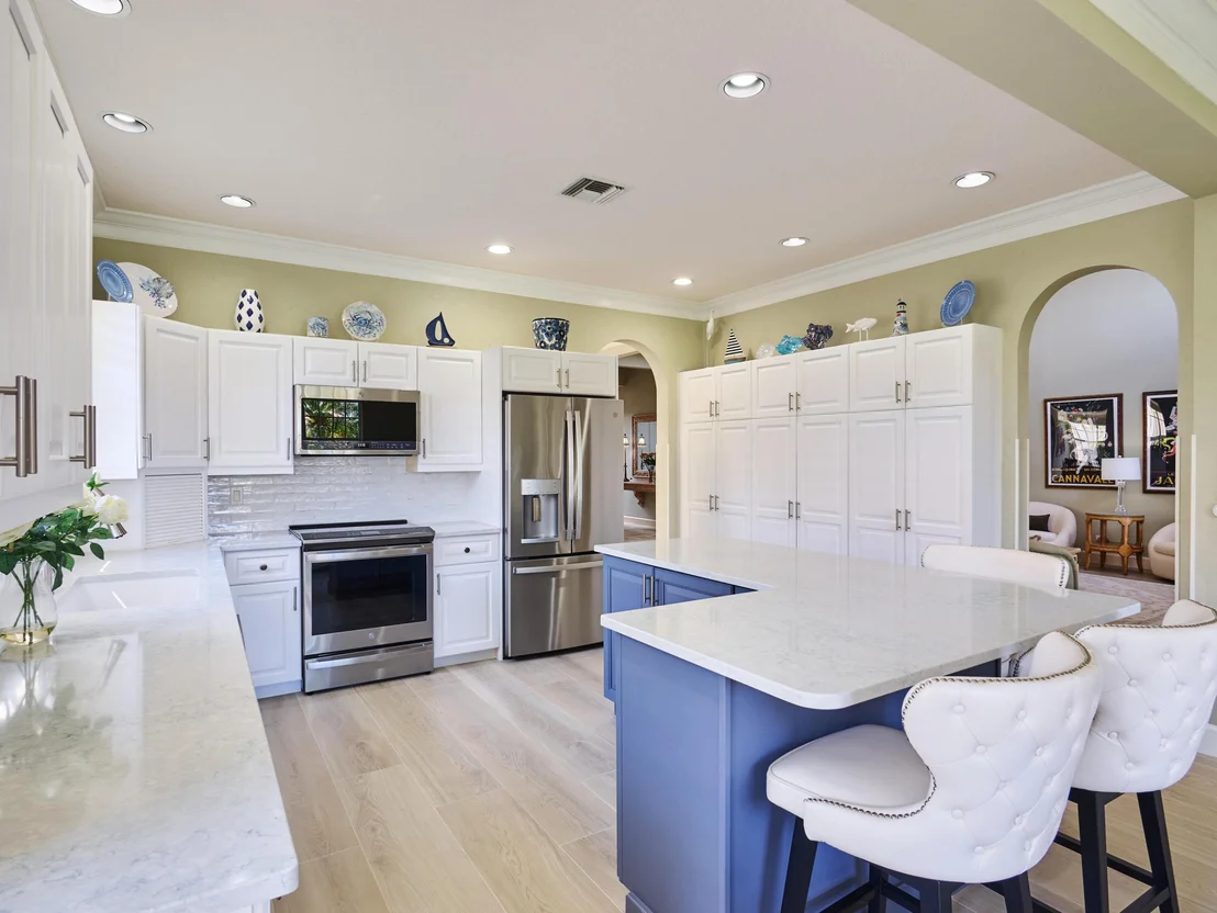 Photo of 3398 Southern Cay Drive