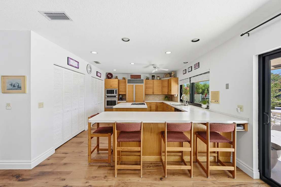 Photo of 370 SE 13th Avenue