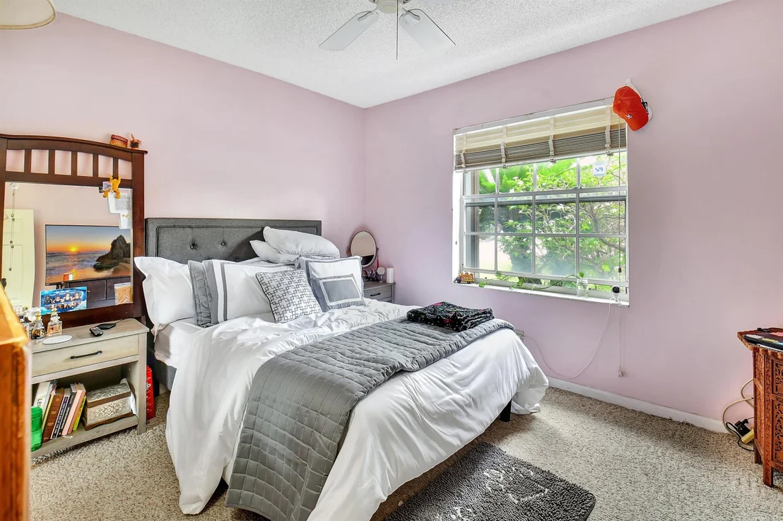 Photo of 6271 Windchime Place