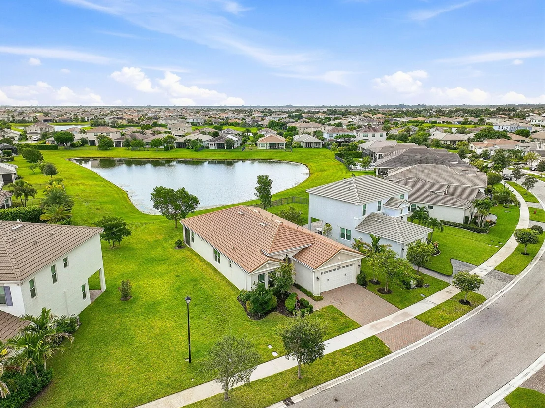 Photo of 16061 Rain Lilly Way