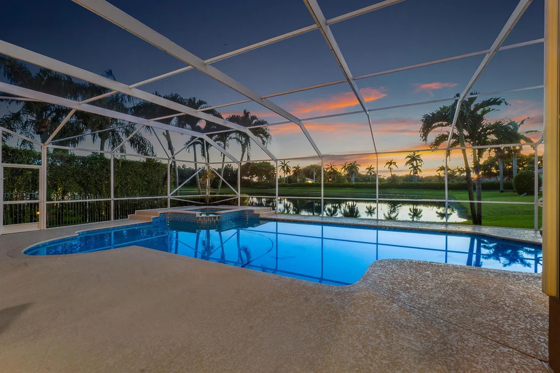 Photo of 21804 Marigot Drive