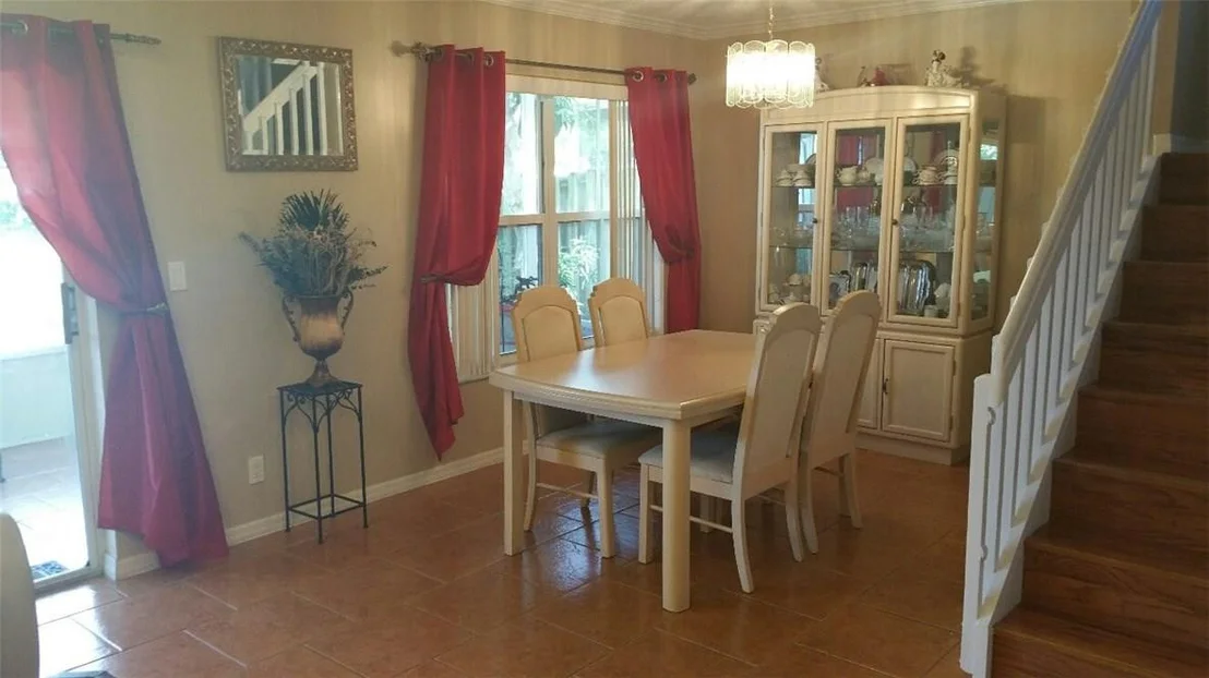 Photo of 3428 Orinoco Lane