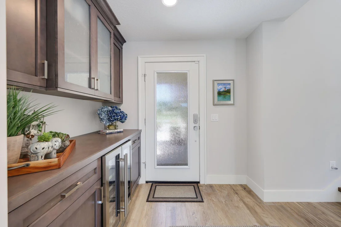 Photo of 215 Ridge Road