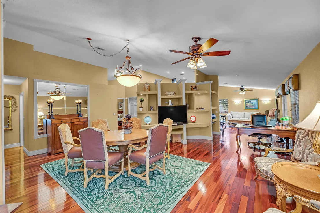 Photo of 3975 Sabal Lakes Road