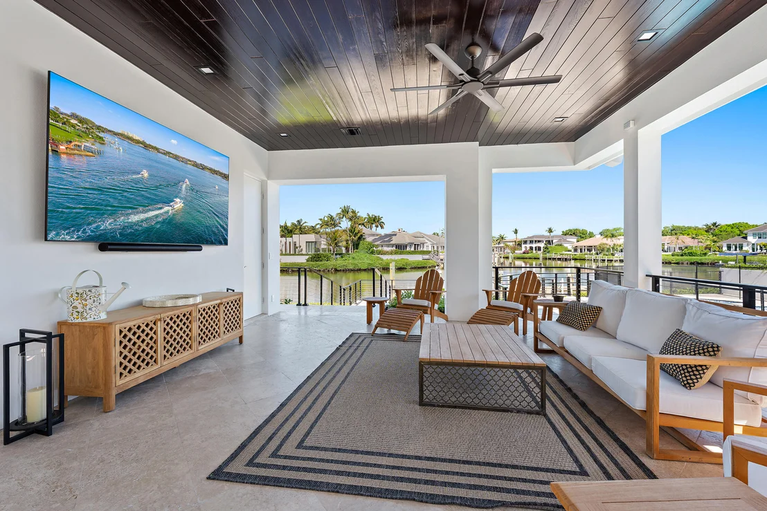 Photo of 386 Eagle Drive